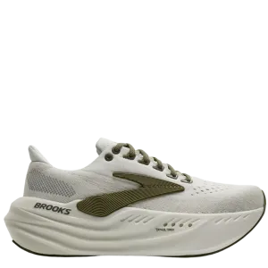 Men's Glycerin Max Abrasion Defense Versatile Look