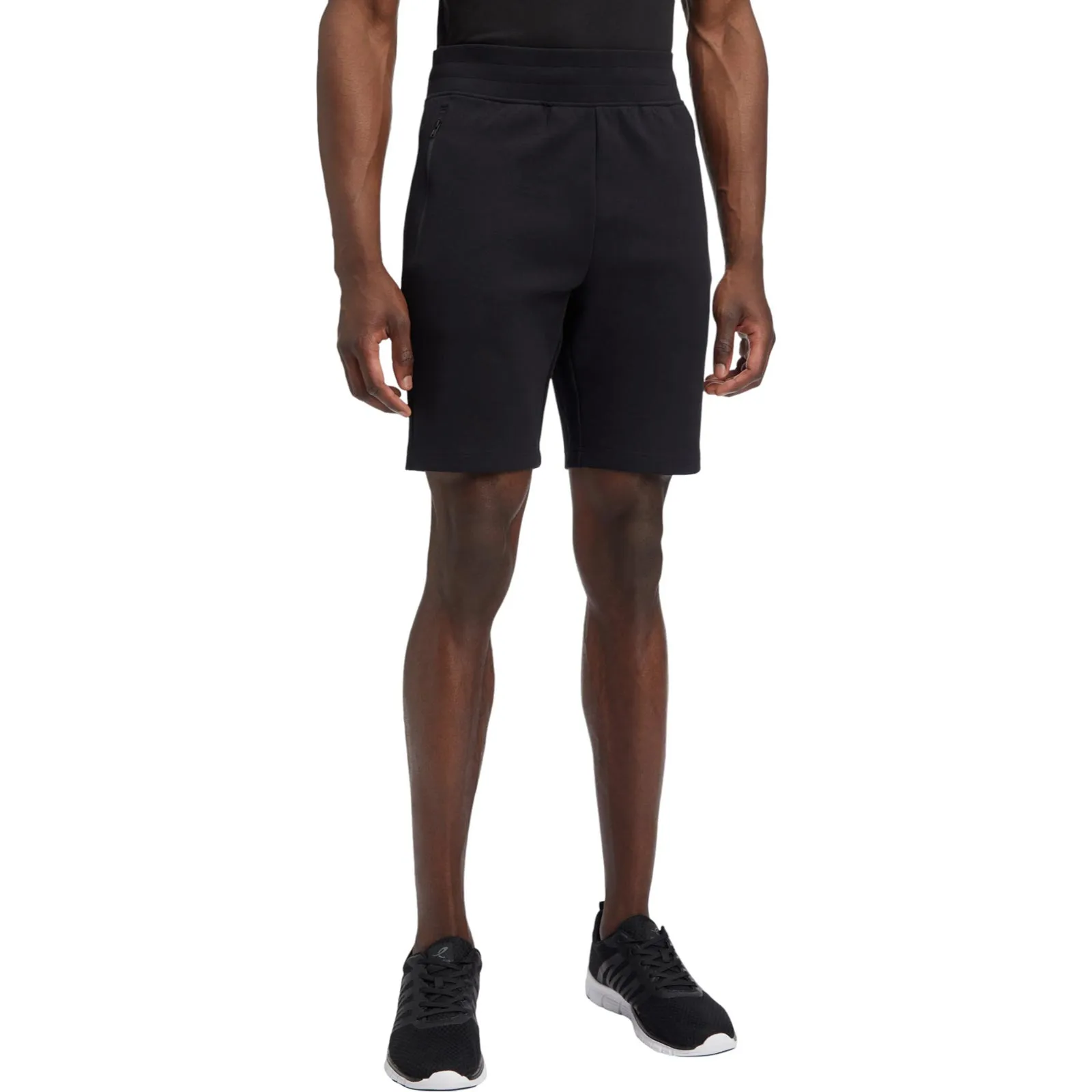 Sport Style Go Soft Energetics Gamma II Mens Shorts