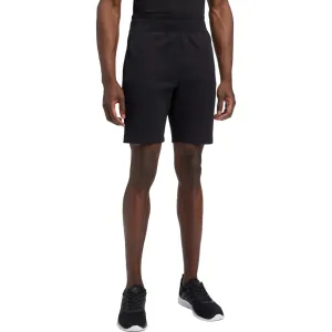 Sport Style Go Soft Energetics Gamma II Mens Shorts