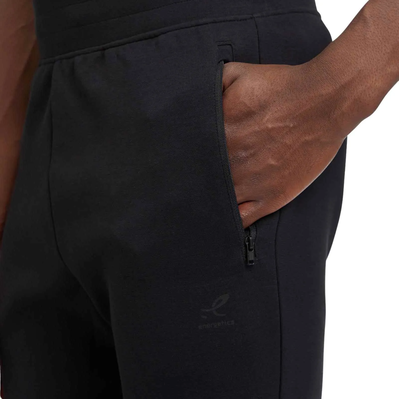 Thermal Regulating Fabric Shock Dispersing Architecture Energetics Gamma II Mens Shorts