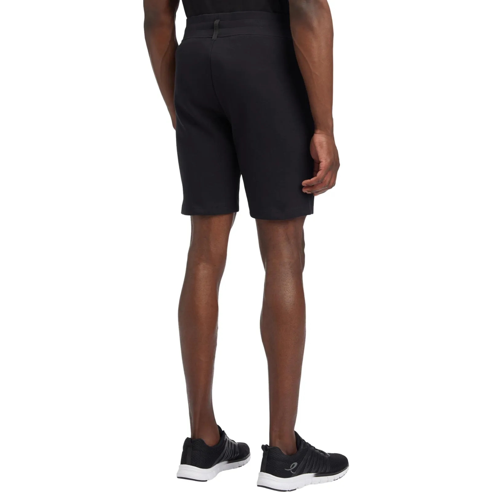 Energetics Gamma II Mens Shorts FoldableDesign Everyday Basic