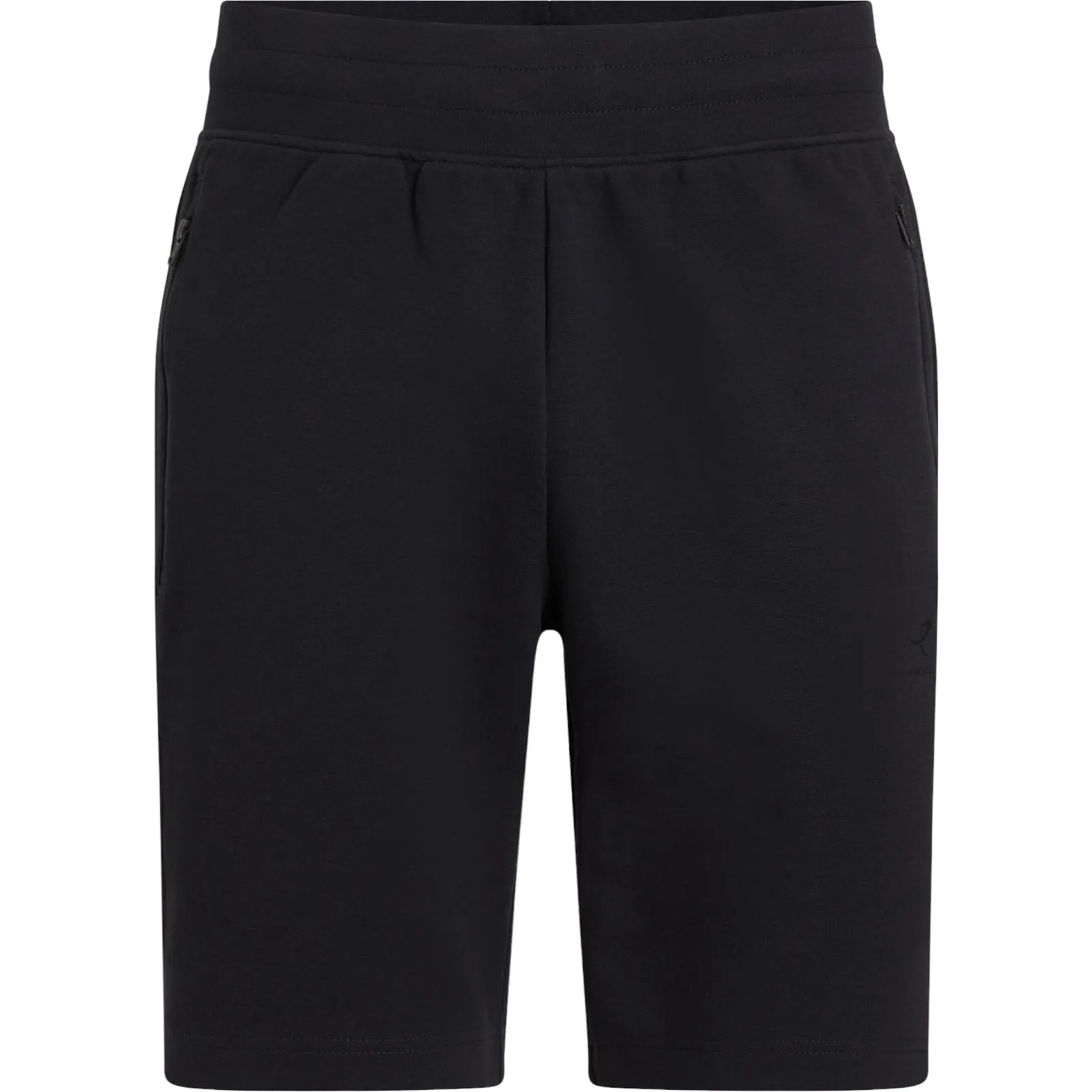 Quick Access Zip Pockets Secure Closure System Energetics Gamma II Mens Shorts