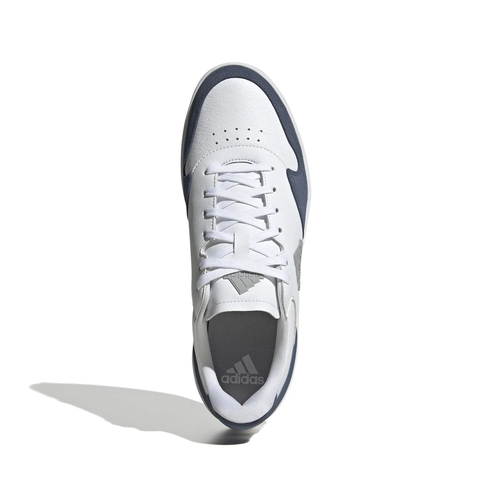 Sweat Resistant Comfort Seekers adidas Katana Shoes