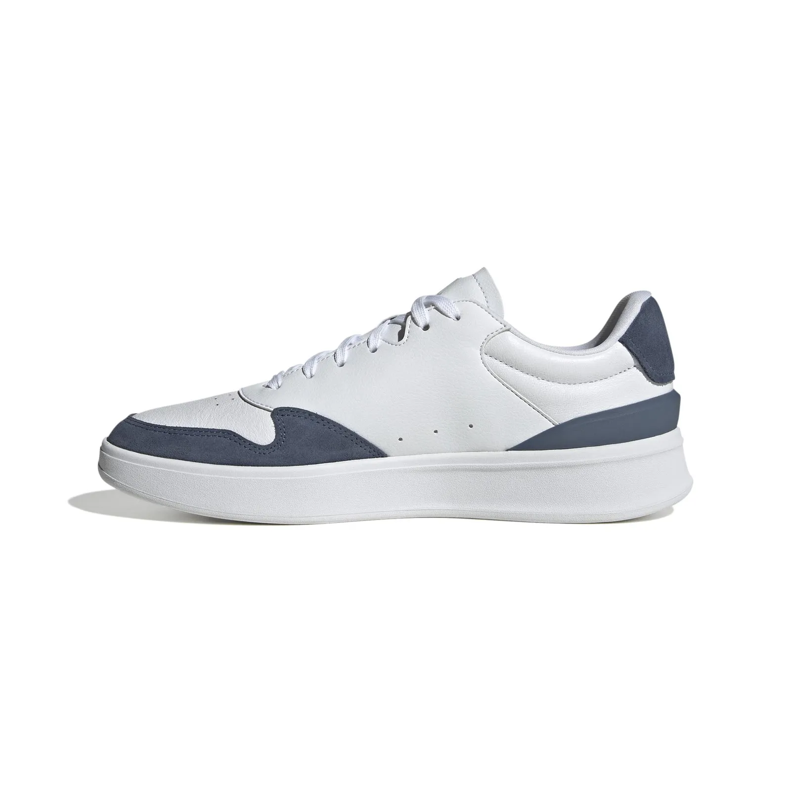 Shine Tone adidas Katana Shoes