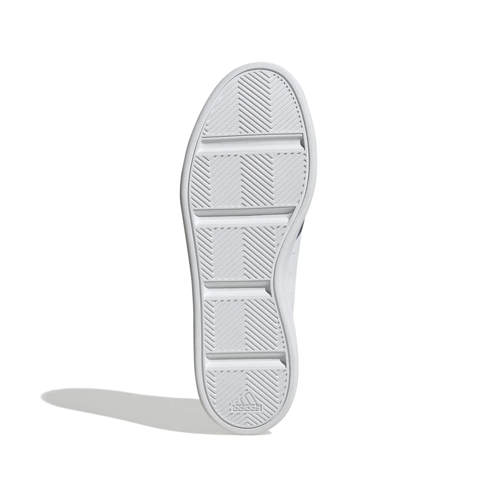 adidas Katana Shoes Top Rated