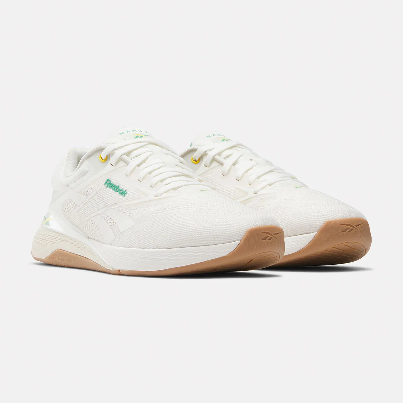 Contoured Footbed Field Power Men's Reebok Nano X5