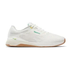 Ring Walk Men's Reebok Nano X5