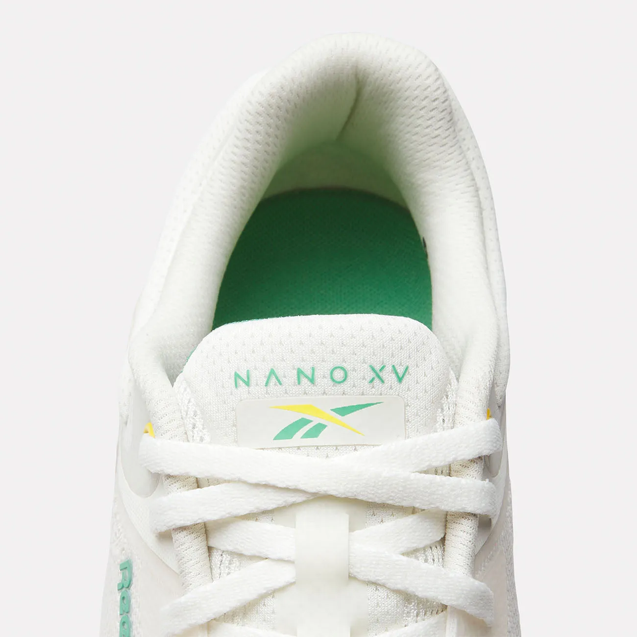Men's Reebok Nano X5 Pressure Relief Insoles