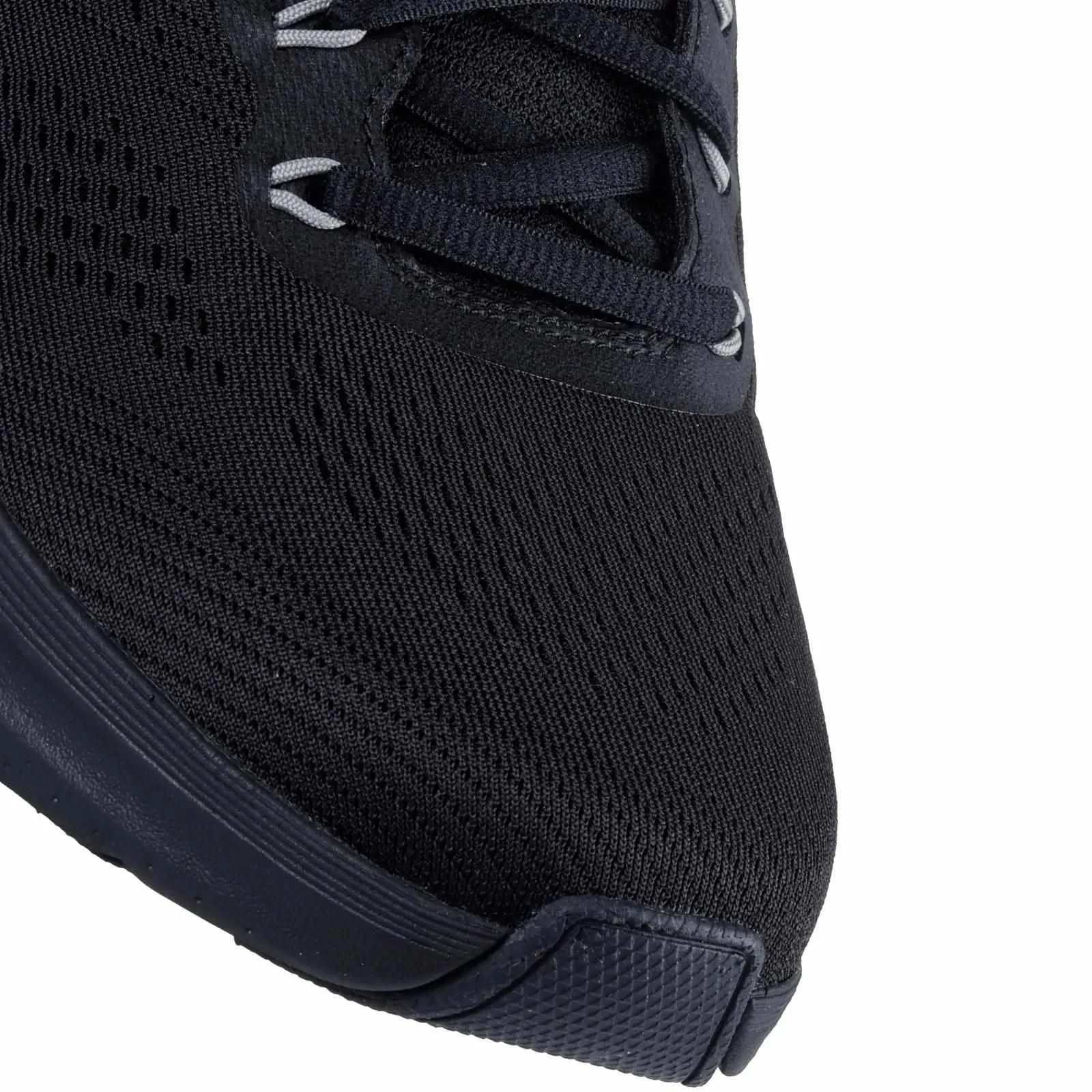 Linen Air Cosmic Glow Skechers Arch Fit? 2.0 Mens Shoes