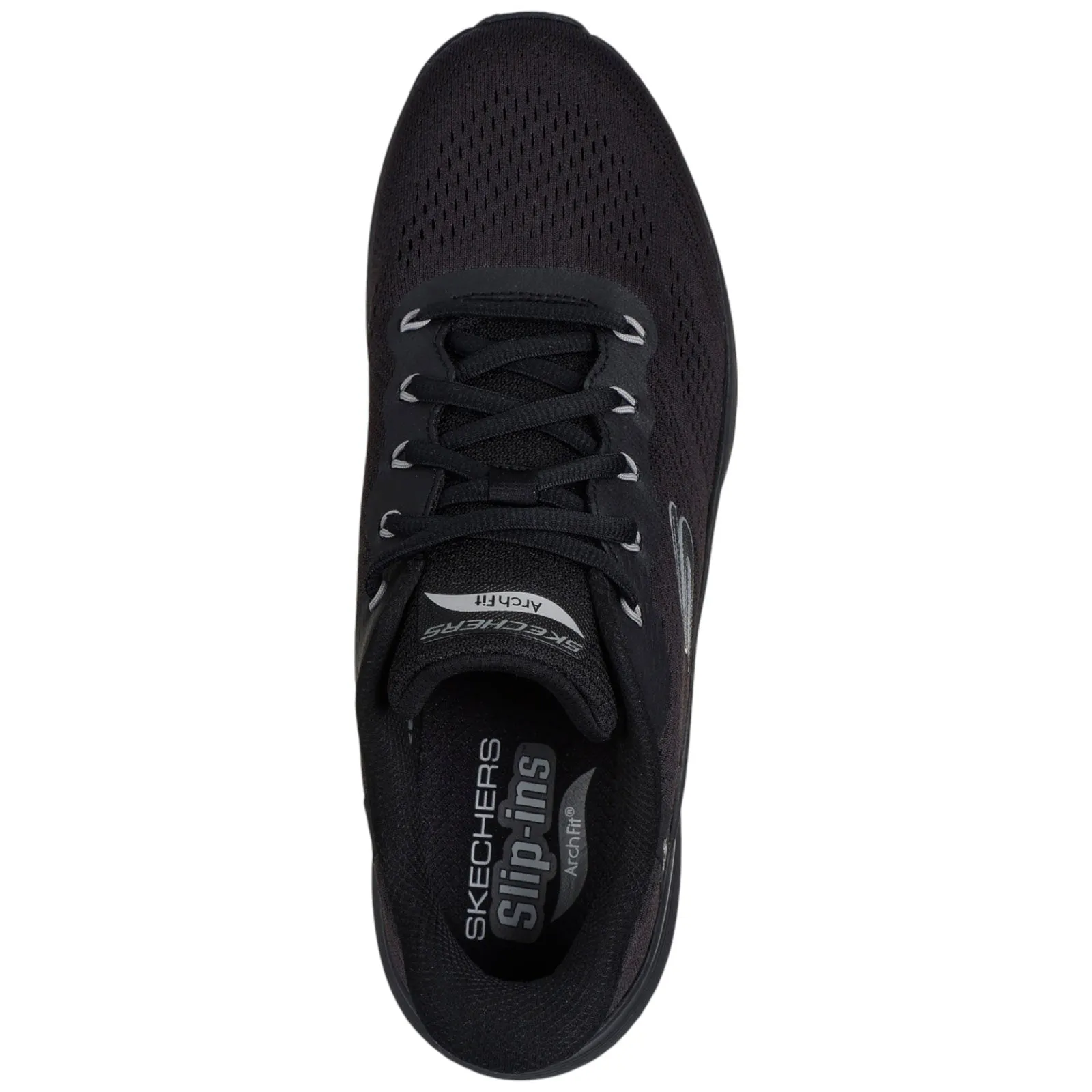 Heel Stabilizer Skechers Arch Fit? 2.0 Mens Shoes