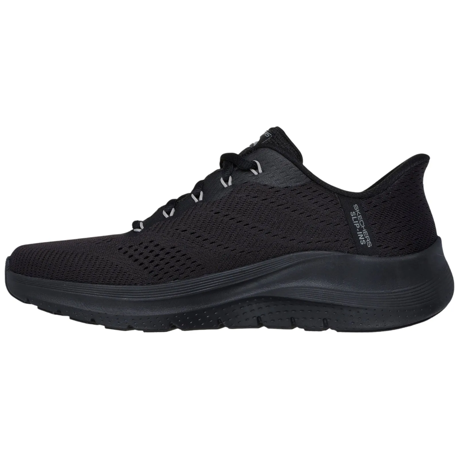 Skechers Arch Fit? 2.0 Mens Shoes Heritage Line Flexible Rocker Sole