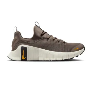 Men's Nike Free Metcon 6 Height Plus