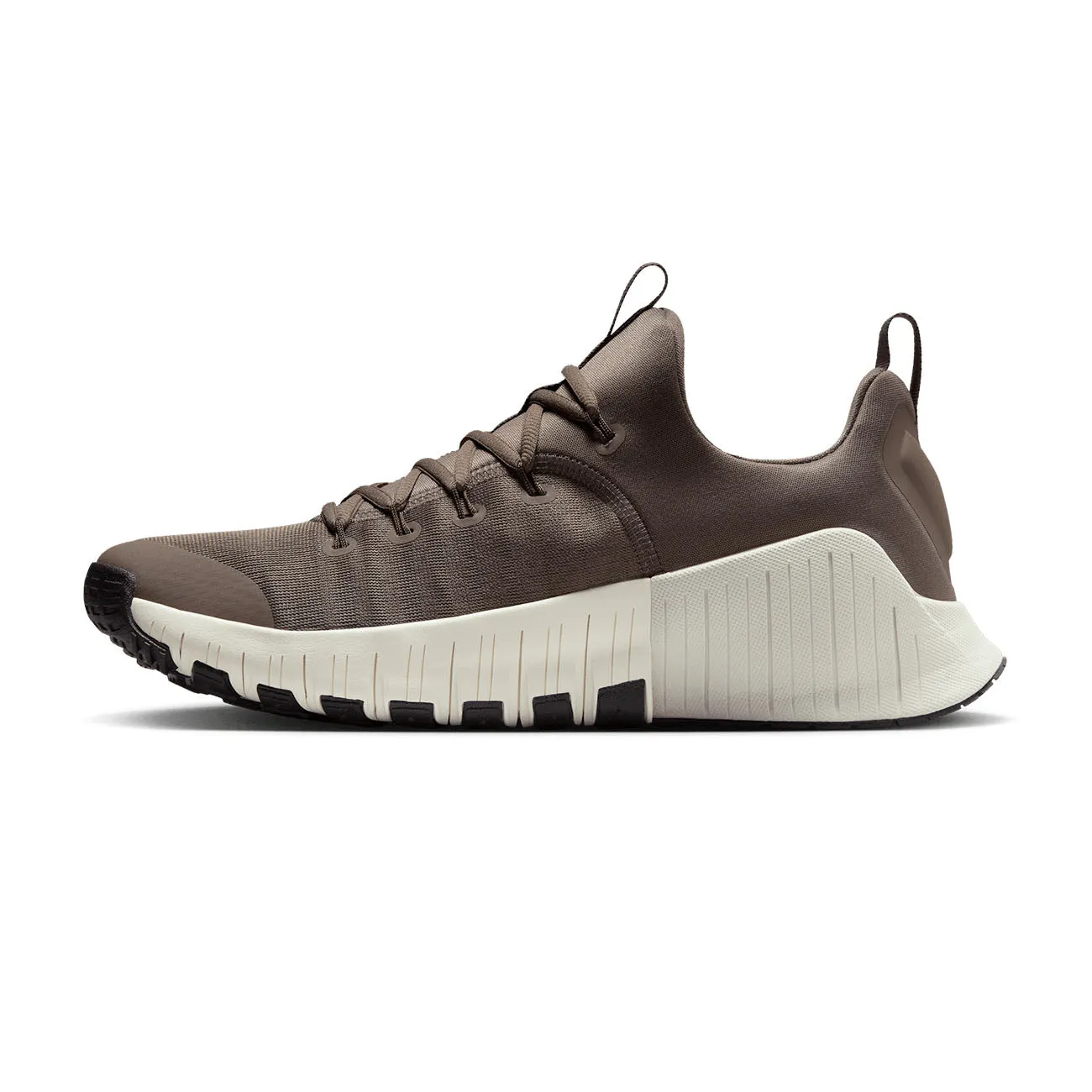 Men's Nike Free Metcon 6 Long Move