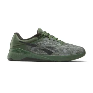 synthetic leather Men's Reebok Nano X5