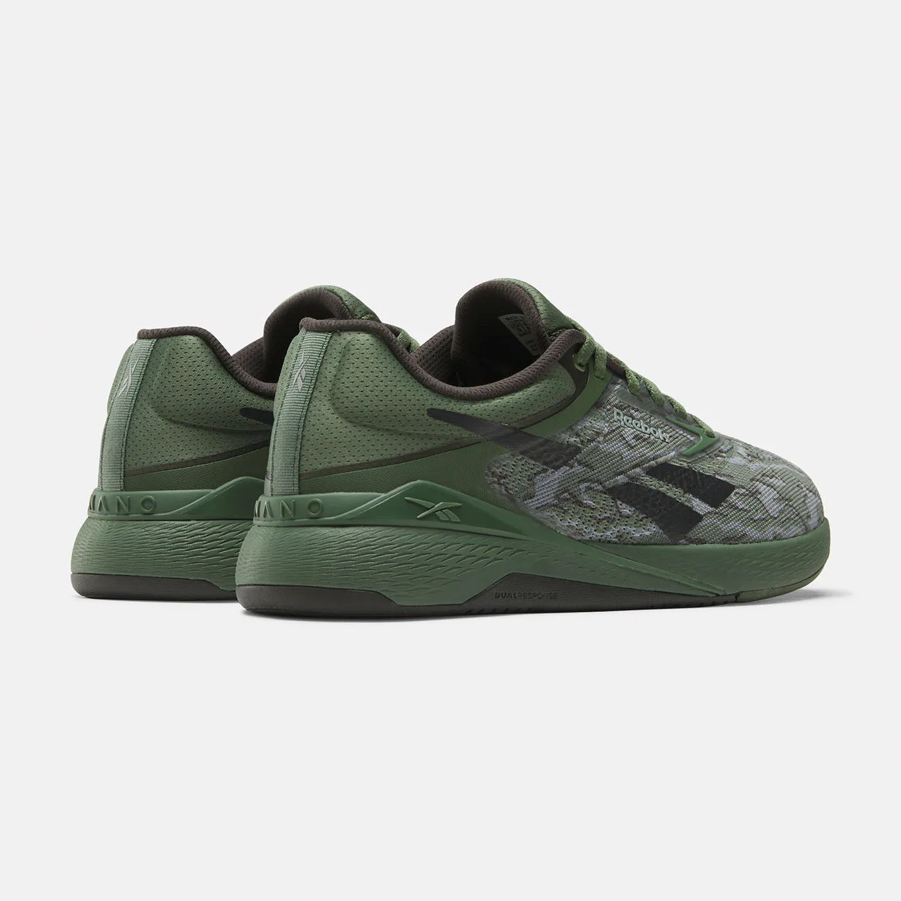 Quick Drying Airport Travel Sport Life Men's Reebok Nano X5