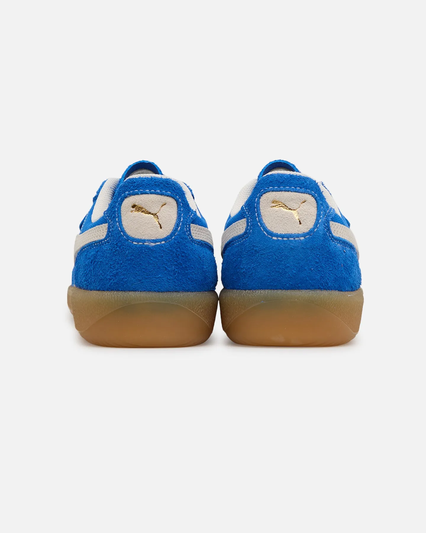 Swift Path Energy Return Foam Puma Palermo Vintage Blue