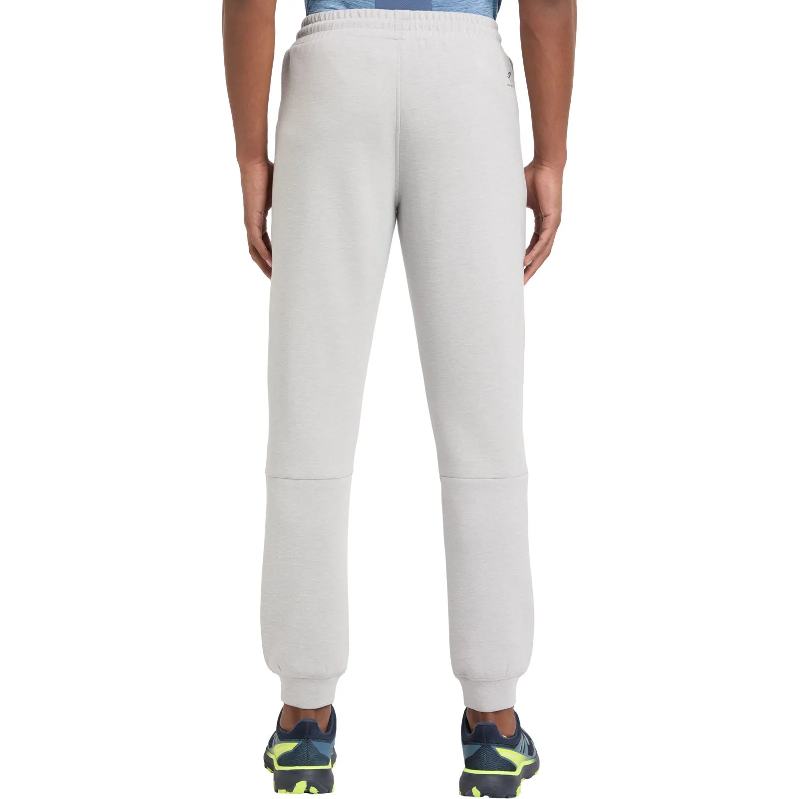 Light and Comfortable Energetics Cole Mens Sweatpants