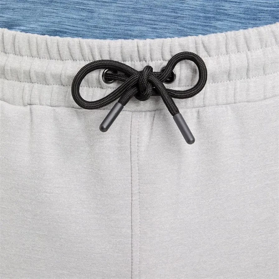 Pool Leggings Capri Energetics Cole Mens Sweatpants