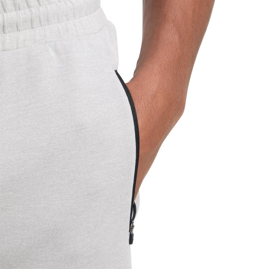 Workout Pants Capri Energetics Cole Mens Sweatpants