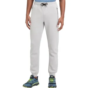 Energetics Cole Mens Sweatpants Travel Active Pants Anti ChafeSeamless