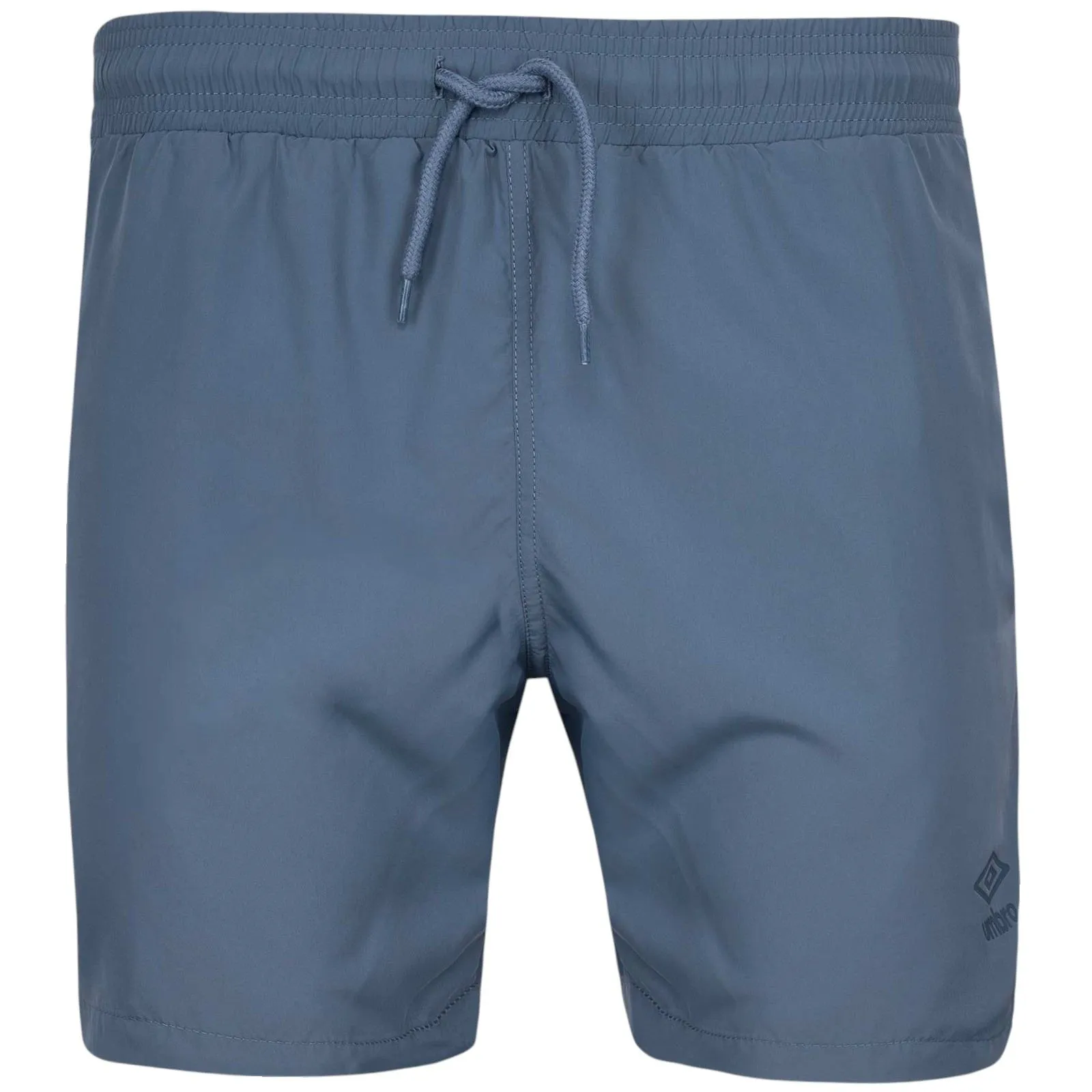 Umbro Mens Lightweight Training Short Perfect Style