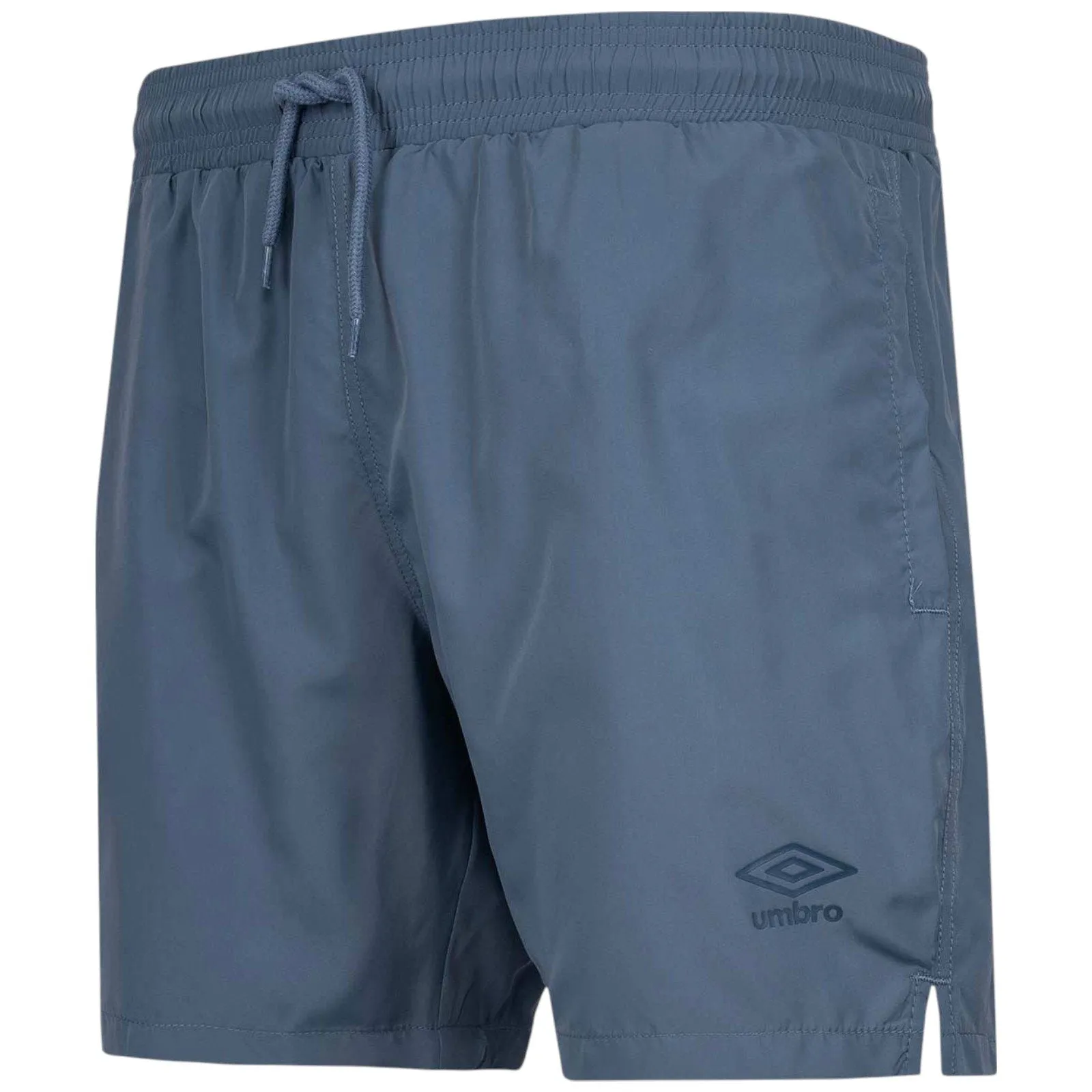 Umbro Mens Lightweight Training Short Athletic Wear Lightweight Fabric