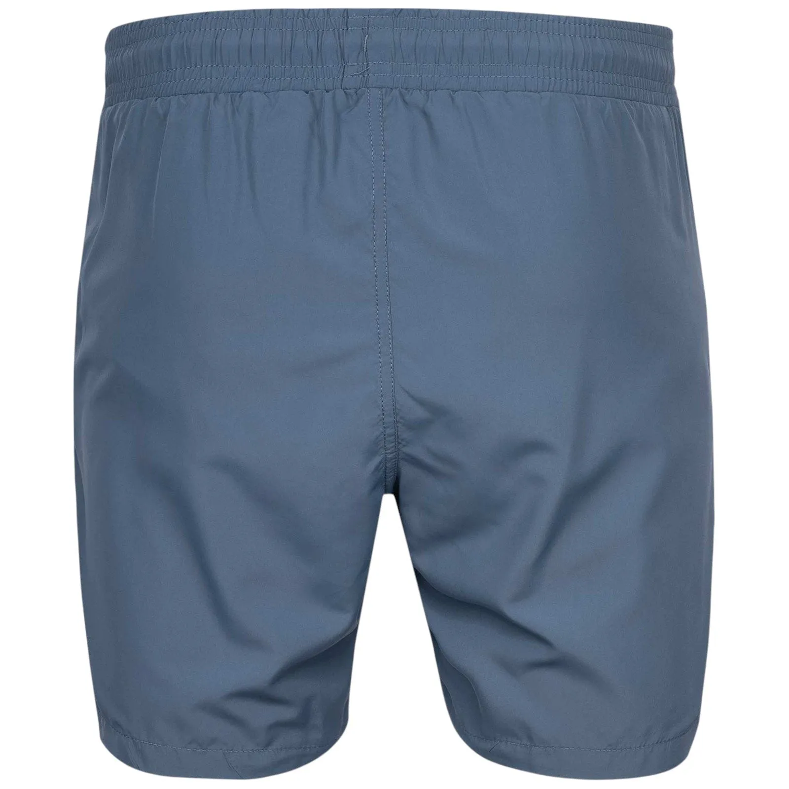 belt Umbro Mens Lightweight Training Short