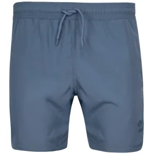 Umbro Mens Lightweight Training Short Perfect Style