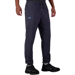 Chill Wear Canterbury Tempo  Ripstop Mens Training Track Pant