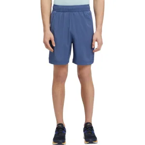 Energetic Freen II Mens Shorts Recycled Elastic Trim Easy Flow Fit
