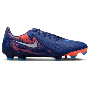 Nike Phantom GX 2 Academy "Erling Haaland" Football Boots interval training club sports