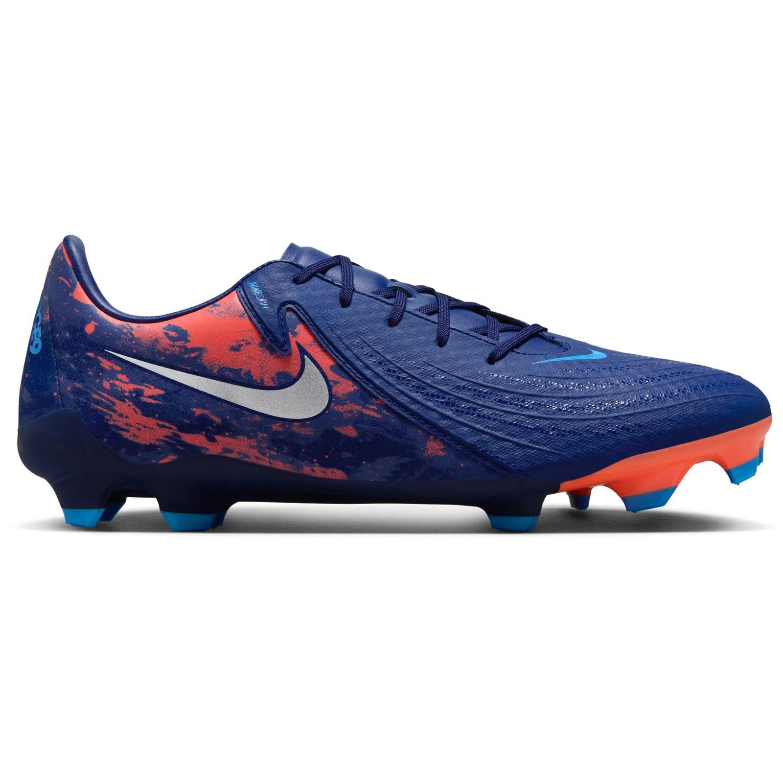 Nike Phantom GX 2 Academy "Erling Haaland" Football Boots interval training club sports