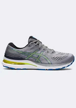 Asics Men??s Gel-Kayano 28 Bounce Technology
