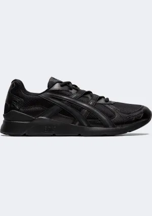 Asics Men??s Gel Lyte Runner 2 Chill Walk