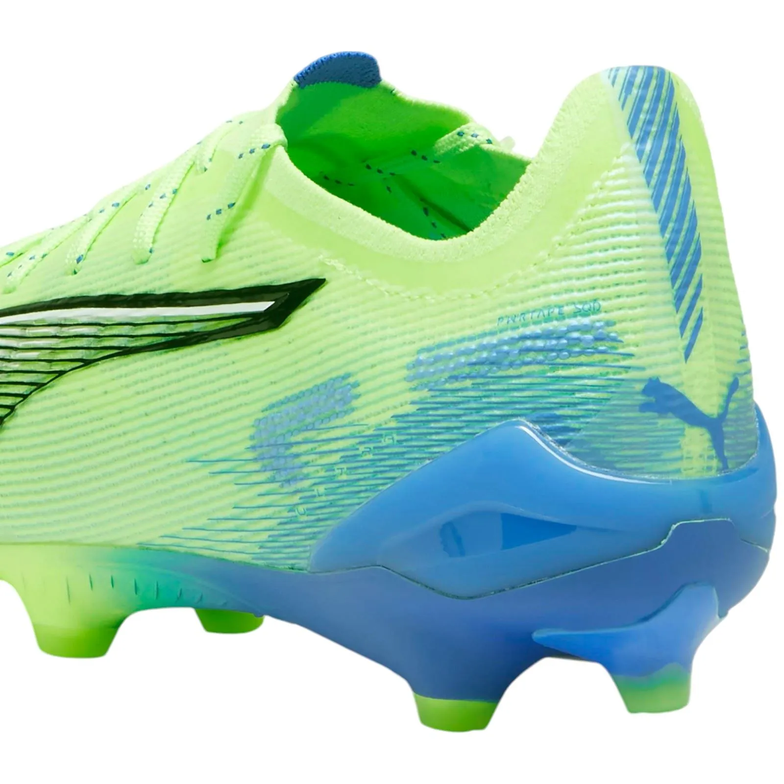 rugby boots Puma Ultra 5 Ultimate Firm Ground Football Boots