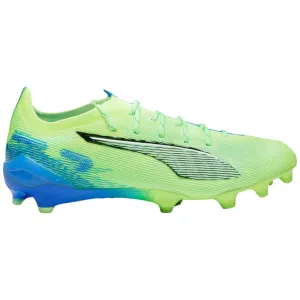 cushioning system After - sales service Puma Ultra 5 Ultimate Firm Ground Football Boots