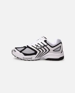 Nike Air Pegasus 2005 White/Metallic Fashion Glow