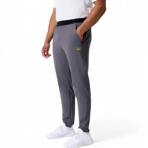 Foot Supportive Design Cushion and Grip Canterbury Everest Mens Woven Training Pant