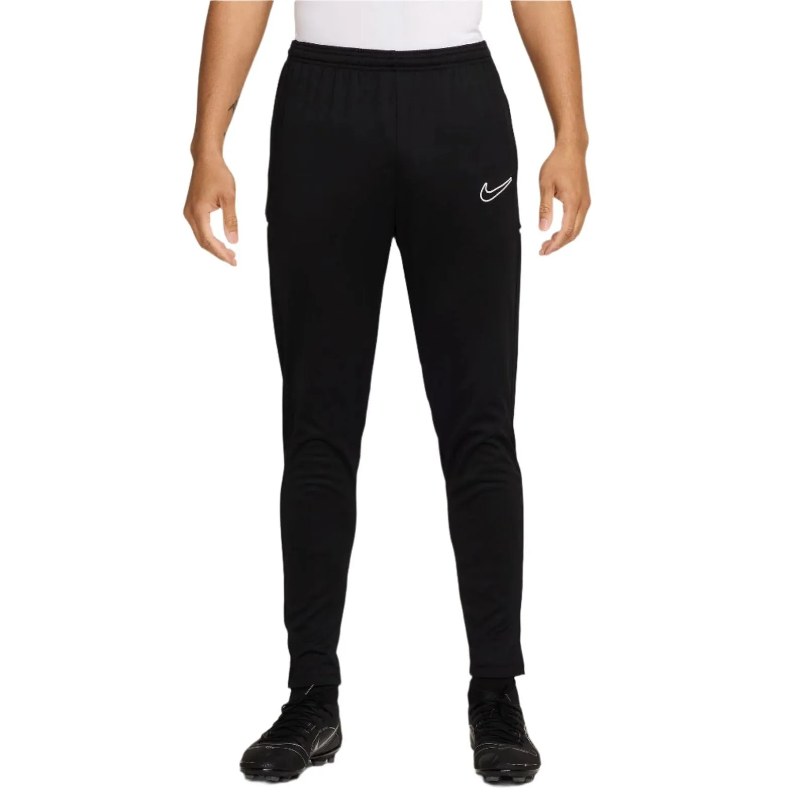 Hygienic Inner Layer Nike Academy Men's Dri-FIT Soccer Pants