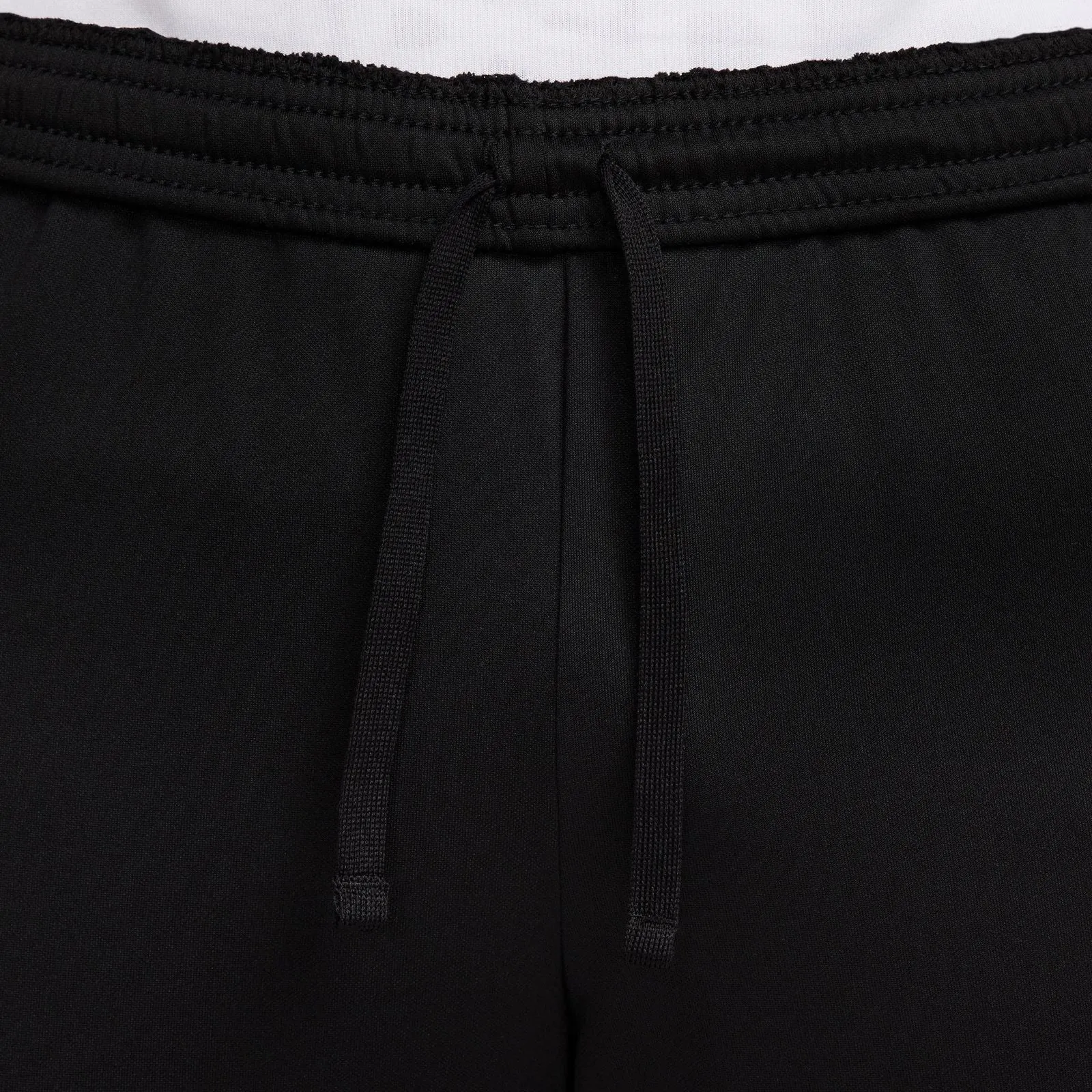Nike Academy Men's Dri-FIT Soccer Pants Ultimate Fit