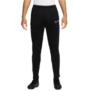 Hygienic Inner Layer Nike Academy Men's Dri-FIT Soccer Pants