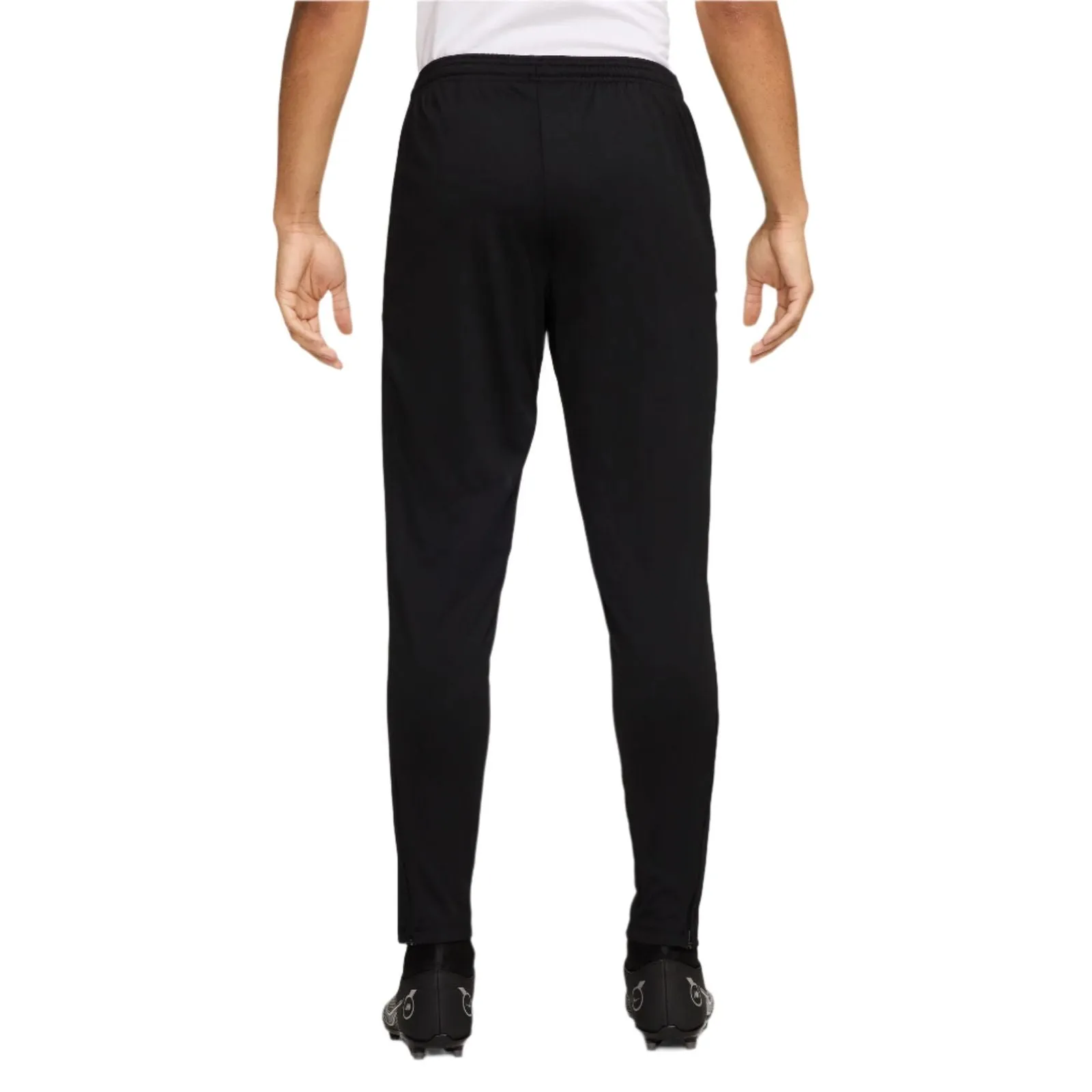 Nike Academy Men's Dri-FIT Soccer Pants Fast Performance Four Way Stretch