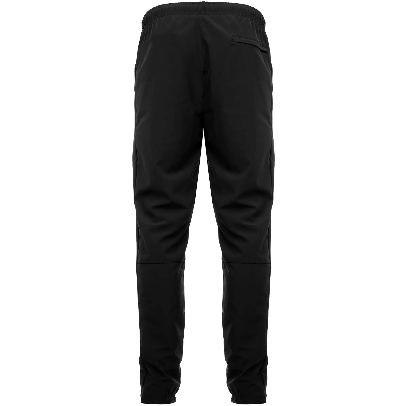 Umbro Mens Woven Training Pant Beach Joggers Outdoor Workout