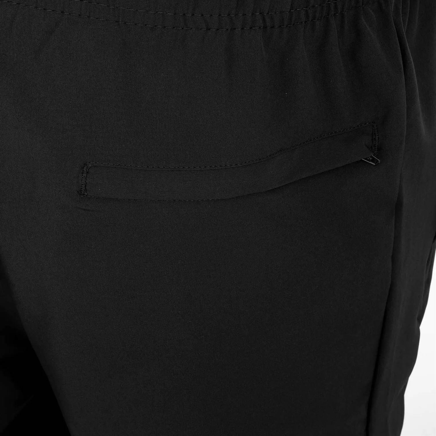 Comfortable Waistband Umbro Mens Woven Training Pant