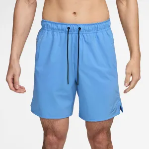 cycling outfit Nike Dri-FIT Unlimited Mens 7"" Unlined Versatile Shorts