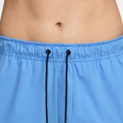 Nike Dri-FIT Unlimited Mens 7"" Unlined Versatile Shorts Comfy Stretch