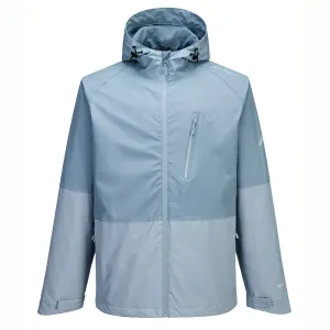 Chill Layer Commuter Fit Portwest Fastnet Mens Jacket