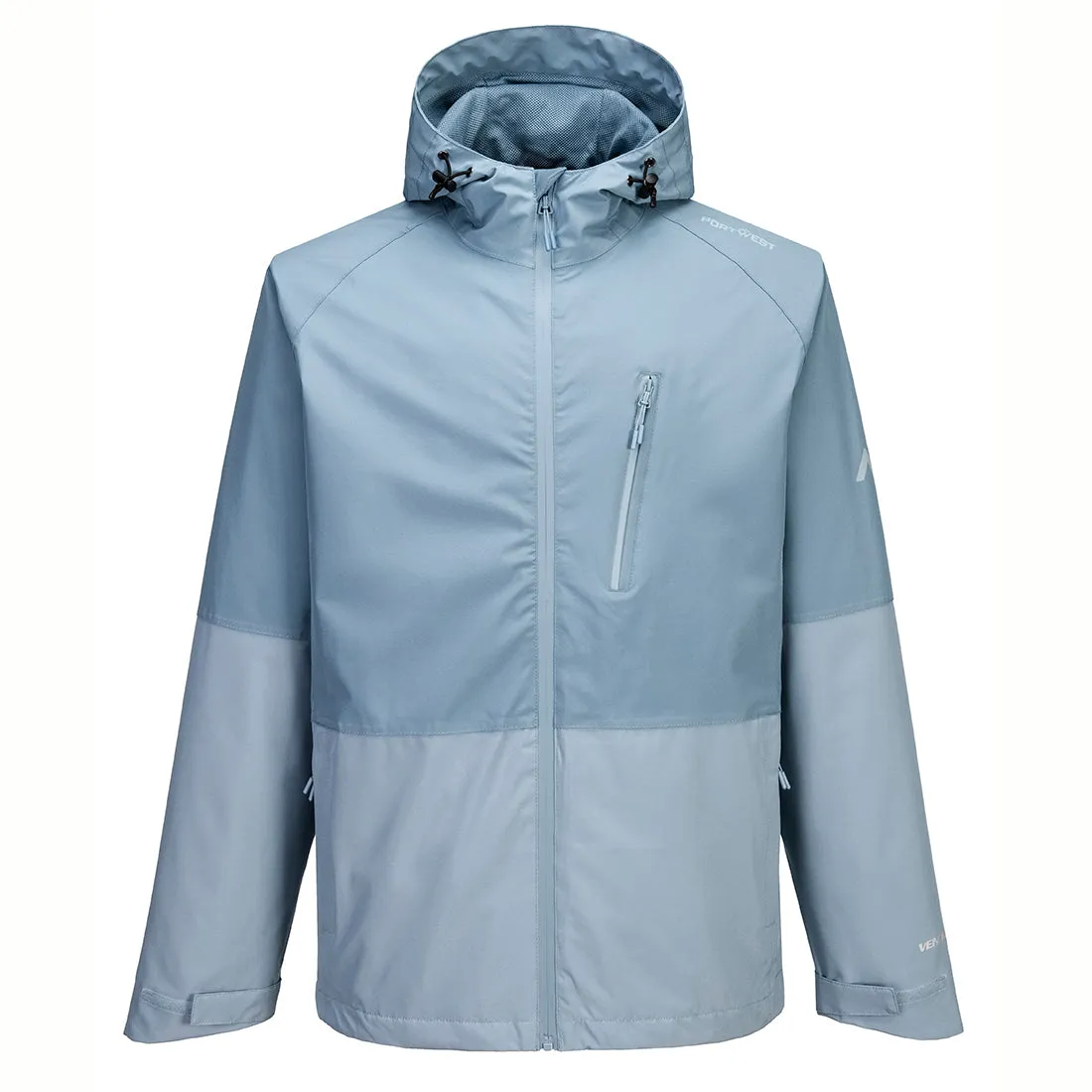 Portwest Fastnet Mens Jacket non adjustable home - party