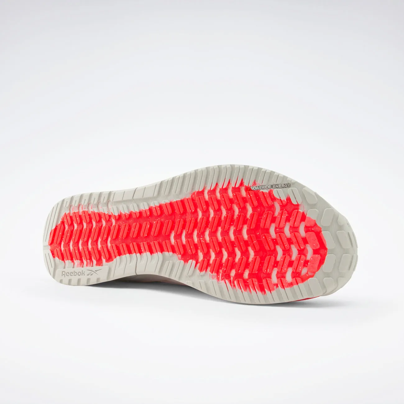 Ankle Collar Padding Reebok Nano X2 Froning