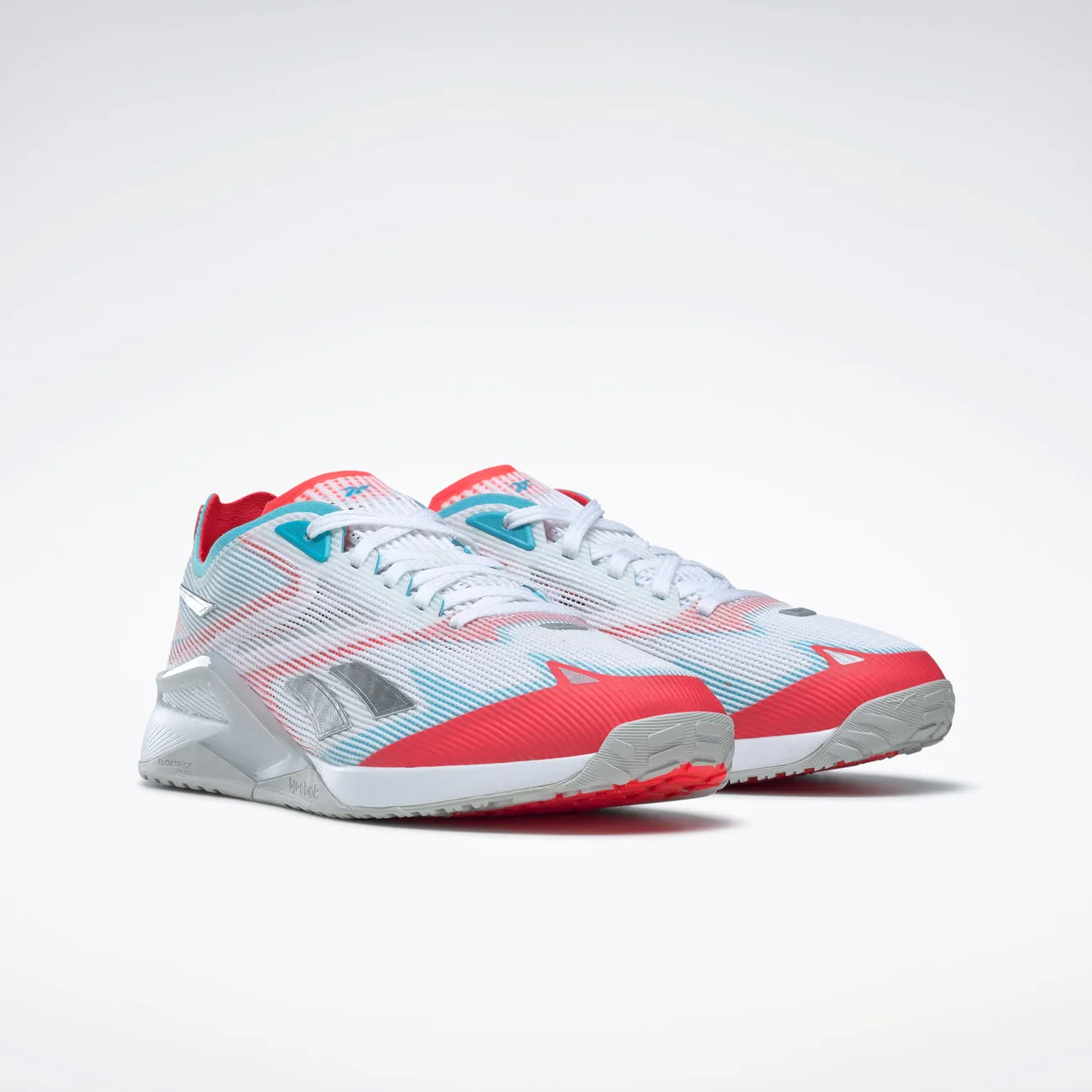 Reebok Nano X2 Froning Comfort Bend